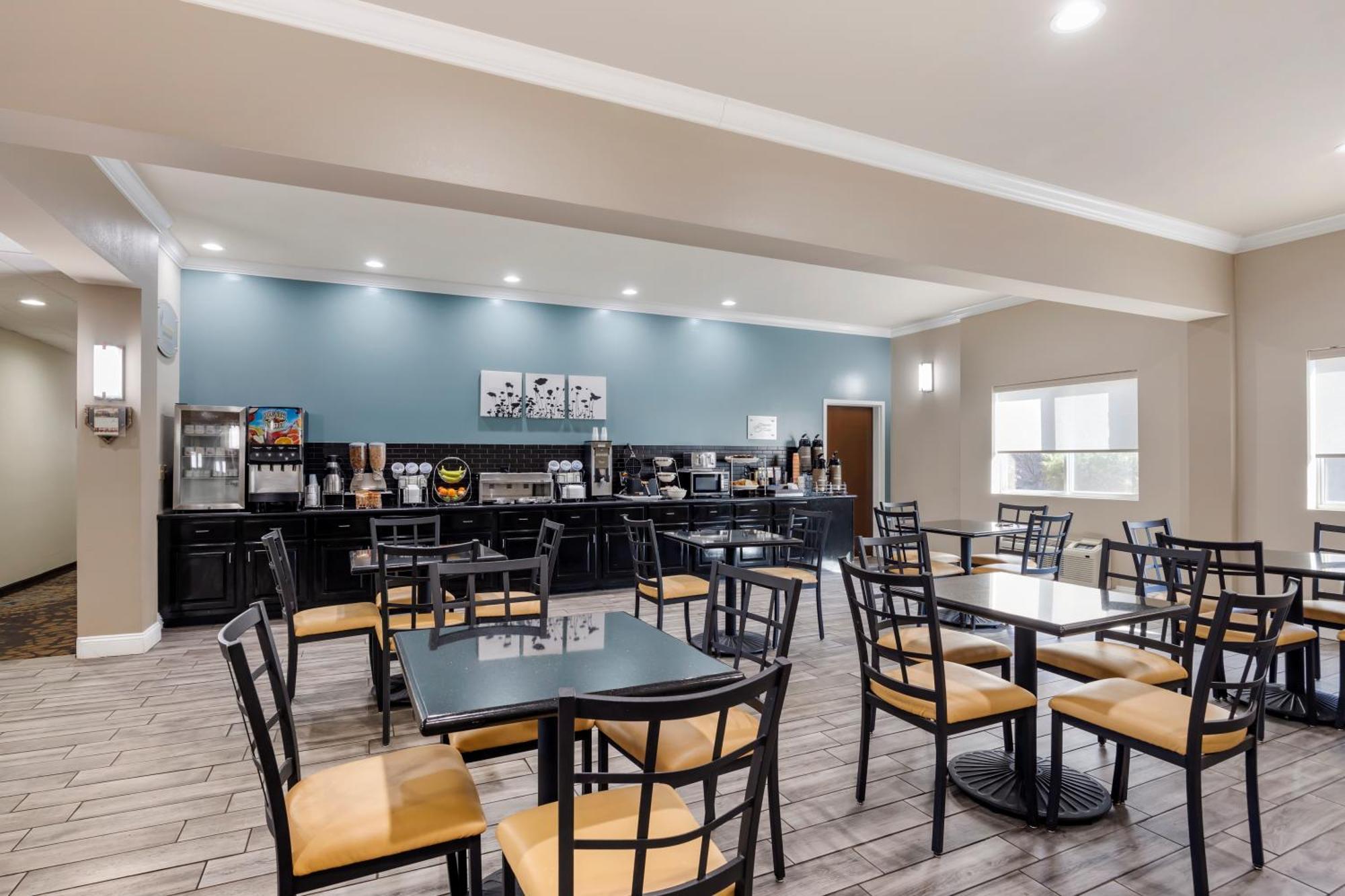 Sleep Inn&Suites Huntsville near U.S. Space&Rocket Center Extérieur photo